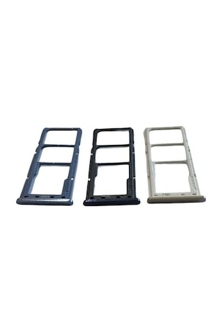 Bşkvirgo Samsung S22 Uyumlu Sim Tepsisi Pembe Bsk2026 Standart