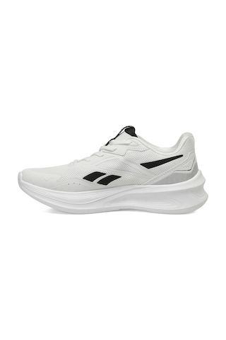 Reebok Anes Run Iıı Beyaz Erkek Koşu Ayakkabısı 000000000102156234 Beyaz