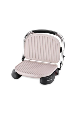 Korkmaz A324-09 Castron Tost Makinesi