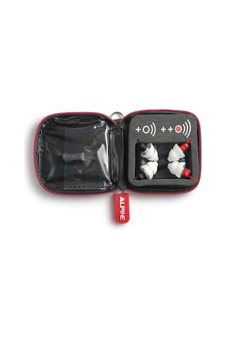Alpine Motosafe Pro Kulak Tıkacı