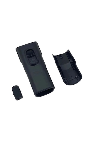 Philips Uyumlu 8000 Xc8049/01 Speedpro Max Süpürge Boru Tamir Kiti