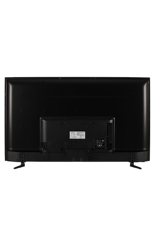 Finlux 55FX760UA 55" 140 Ekran 4K Ultra HD Led Tv