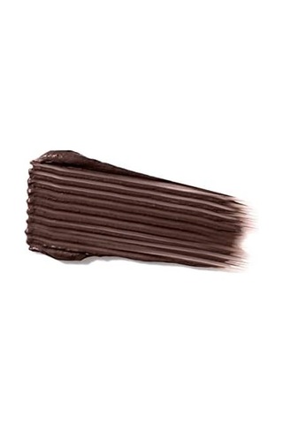 Jane Iredale Purebrow Kaş Jeli 0