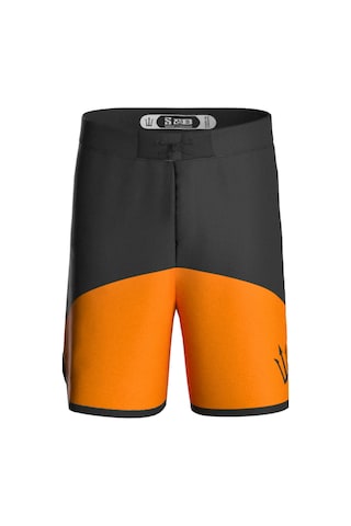 Pose I Down Rush Class Surf Boardshort Erkek Fizik Ve Deniz Şortu Turuncu Pose I Down Rush Class Surf Boardshort Erkek Fizik Ve Deniz Şortu Turuncu