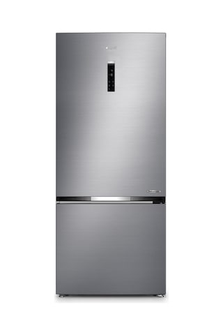 Arçelik 278550 EI 552 LT No Frost Buzdolabı