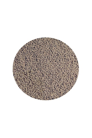 Sera Granured Balık Yemi 100 ML 55 Gr