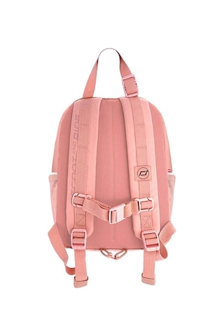 Scoot And Ride Sırt Çantası Kavuniçi S-m 210218-96489 Turuncu