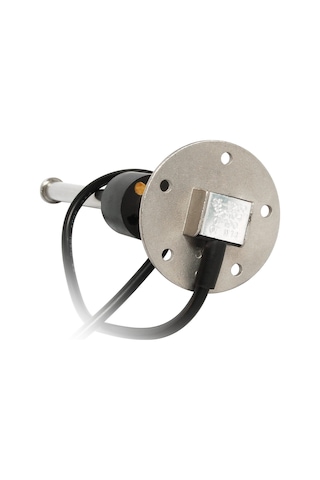 Kus Yakıt Ve Su Şamandırası 33 240 Ohm 15cm
