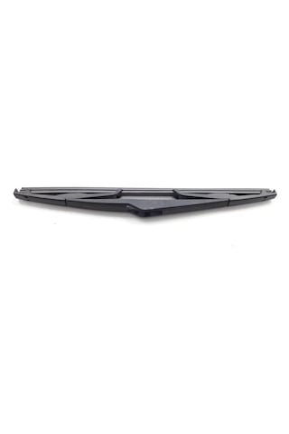 Kia Ceed 2006-2009 Arka Cam Silecek Silgi Süpürgesi 30cm