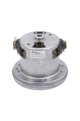 Bosch Uyumlu Yb20 Süpürge Motoru 1200W - 509093966 Bosch Uyumlu Yb20 Süpürge Motoru 1200W - 509093966