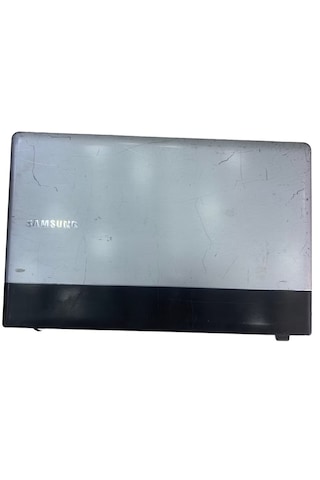 Samsung Uyumlu Np300 E5z Cover Ekran Kasası