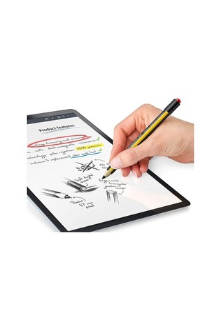 Staedtler Noris Dijital Jumbo Stylus Kalem