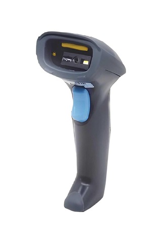 Spenta St-3800 1d/2d Kablolu El Tıpı Barkod Okuyucu