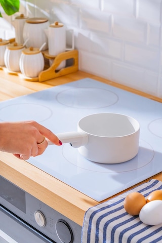 Ultimate Pro Sos Tava - 14 Cm