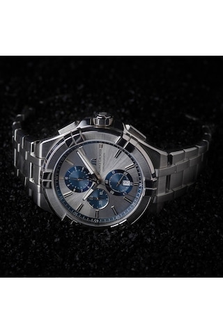 Maurice Lacroix Ml-aı1018ss002131-1 Erkek Kol Saati-11029 Çok Renkli