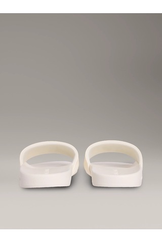 Calvin Klein Jeans Kadın Terlik Yw0yw01879ad6 Beige