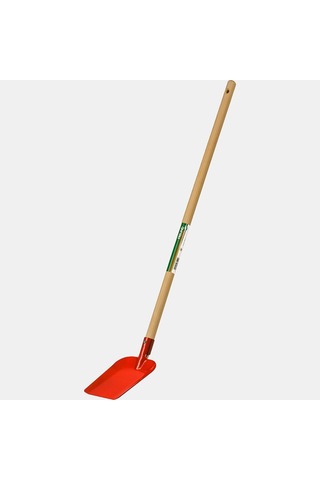 Gardol 68101 Çocuk Bahçe Küreği