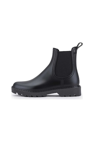 Igor Chloe Mc Kadın Bot W10299-002 Siyah