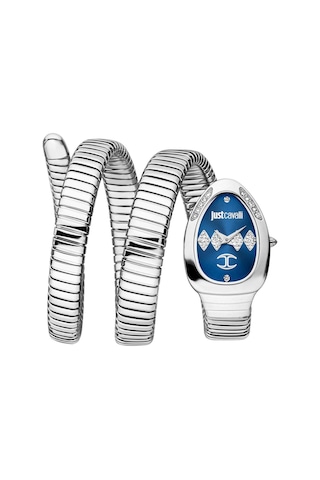 JUST CAVALLI JC1L230M0025 Kadın Kol Saati