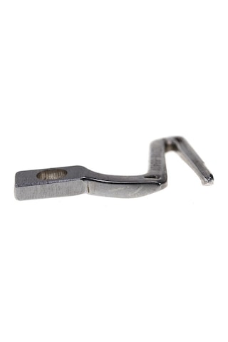 Juki Overlok Alt Lüper / 118-88401