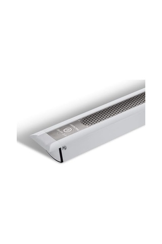 Alpine Spc-l500f 530 Mm In-cabin Gömme Hoparlör, 50w Rms, 3 Sürücülü, Alüminyum Gövde, Premium Araç İçi Ses S
