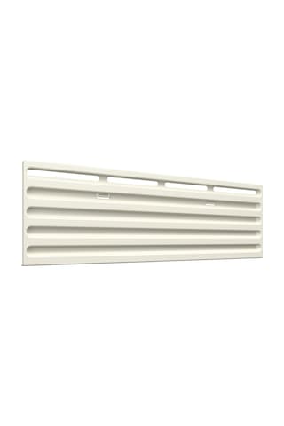 Thetford Buzdolabı Havalandırma Kapağı 168X483 Mm