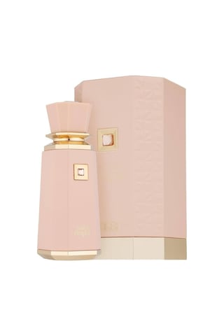 French Avenue Sweet Paradise Edp 100 Ml Kadın Parfümü Çiçeksi - Meyve