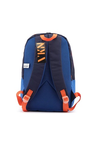 Lacivert Unisex Sırt Çantası Cpo4080 Lacivert