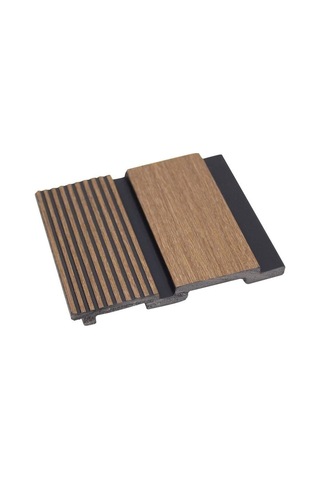 Adapanel Ps - Aps 402 Duvar Paneli