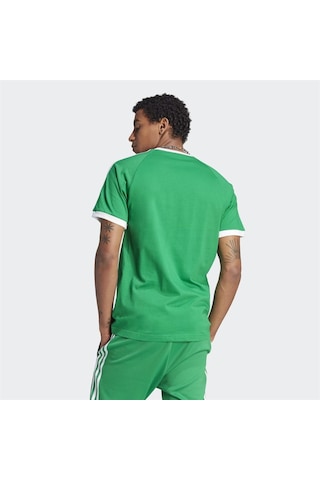 Adidas Adicolor Classics 3-stripes Erkek Tişört 001