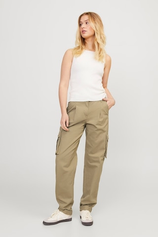 Jack & Jones Jjxx Jxmaddy Rlx Balloon Mw An Vizon Kadın Pantolon 000000000101961802 Vizon