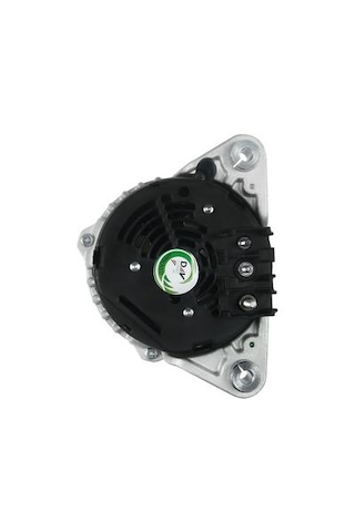 12 Volt 70 Amper Ford Escort 1.6 16v 1998 - 2000 Şarj Dinamosu