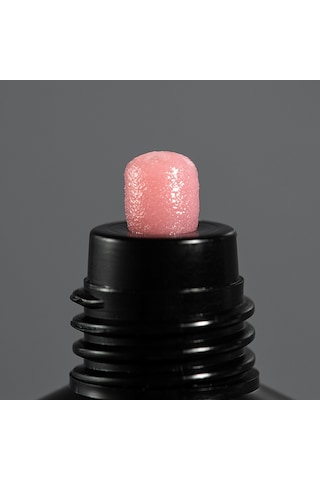 Patrisa Nail Kombi Jel Cover 3 - 60 Ml