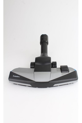 Philips Uyumlu Fc 9911 Marathon Ultimate Triactive Süpürge Emici Başlık