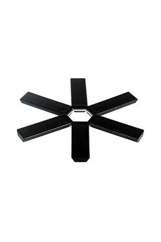 Ulzyvf Yer Yalıtımı Tencere Tabak Matı Katlanır Isı Diğer Bardak Altlığı Altlığı Nv Diğer