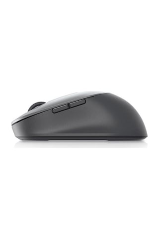 DELL MS5320W 570-ABHI Kablosuz Mouse