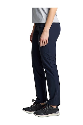 Slam Ws Tech Chıno Pant W13 Lacivert