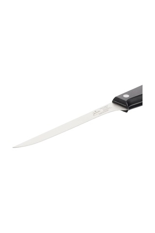 Jumbo Magic Kemik Sıyırma Bıçağı - 15cm Diğer