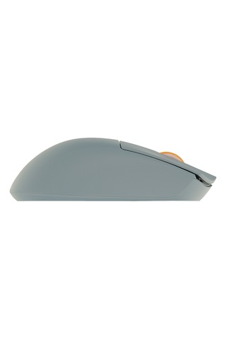 Gameraider Gr3s Silver Fog Pixart 3395 Sensör Kablosuz Gaming Mouse
