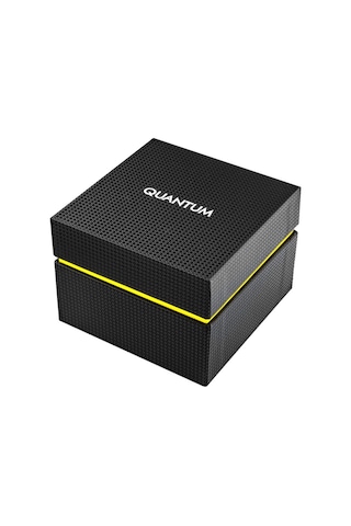 Quantum Iml1255.370 Kadın Kol Saati Çok Renkli