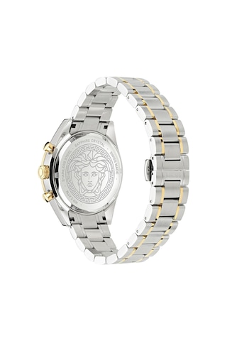 Versace Vrscve0ca0324 Kadın Kol Saati
