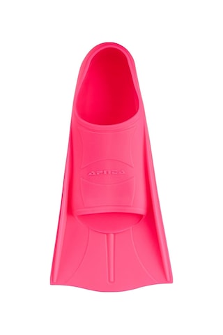 Apnea Havuz Paleti Pembe - 33-34