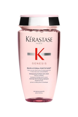 Kerastase Kerastase Genesis Bain Hydra-fortifiant 250 Ml
