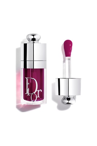 Dior Addict Lip Glow Oil 24h Hydrating Lip Oil - Dudak Yağı 006 Diğer