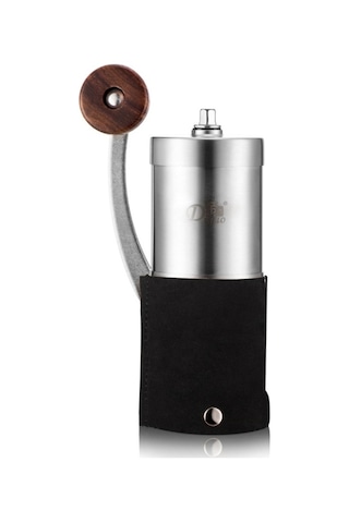 Cbtx Diguo Çok Fonksiyonlu Kahve Öğütme Makinesi