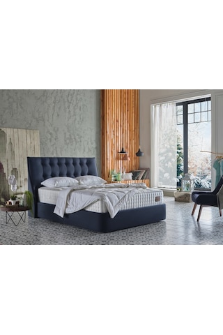 DoquHome Bambu Tek Kişilik Kingsize Yorgan
