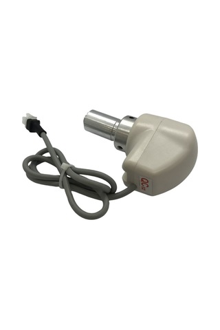 Moonstar Servo Motor Senkron
