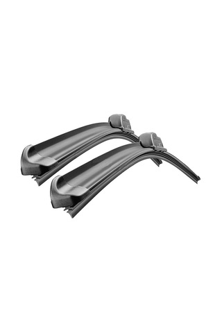Bosch Aeroeco Serisi Alfa Romeo 145 Silecek 1994-1996 Muz Tip Silecek
