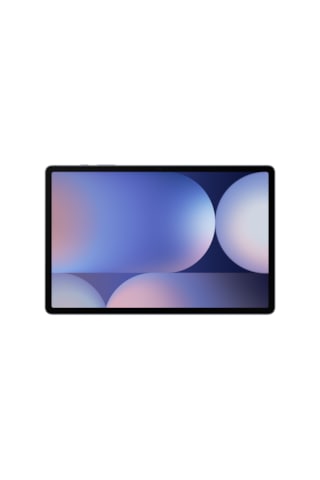 Samsung Galaxy Tab S10+ SM-X820 Wi-Fi 12 GB 256 GB 12.4" Tablet