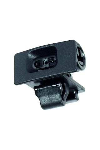 Renault Ön Cam Su Fıskiye Memesi 2,li Takım Clio 4/ Captur / Kango 3 / Master 2 289306782r